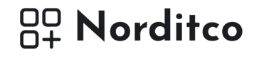 Norditco Norditco logo