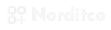 Norditco logo